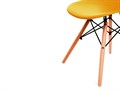 Стул Enny-1 Yellow 45727 - фото 5720 Стул Enny-1 Yellow 45727 - фото 5720