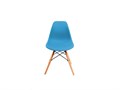 Стул Enny-1 Light Blue 45728 - фото 5721