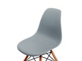 Стул Enny-1 Grey 45729 - фото 5733 Стул Enny-1 Grey 45729 - фото 5733