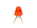Стул Enny-1 Orange 45730 - фото 5735