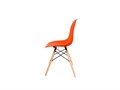 Стул Enny-1 Orange 45730 - фото 5737 Стул Enny-1 Orange 45730 - фото 5737