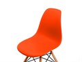 Стул Enny-1 Orange 45730 - фото 5740 Стул Enny-1 Orange 45730 - фото 5740