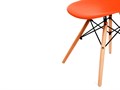 Стул Enny-1 Orange 45730 - фото 5741 Стул Enny-1 Orange 45730 - фото 5741
