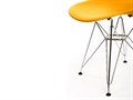 Стул Eddy-1 Yellow 45736 - фото 5783 Стул Eddy-1 Yellow 45736 - фото 5783