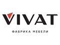 Буквы на дистанционных держателях 49184 - фото 5919