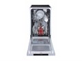 Посудомоечная машина PM 4562 B Нержавеющая сталь 50473 - фото 5922 Посудомоечная машина PM 4562 B Нержавеющая сталь 50473 - фото 5922