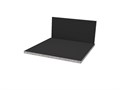 Детали большого ящика POWER BOX2 Graphite 54179 - фото 6314