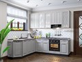Ницца-03 Графит 55082 - фото 6351