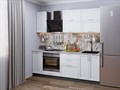 Сканди-01 White Softwood 56333 - фото 6405