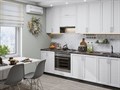 Сканди-03 White Softwood 56349 - фото 6407