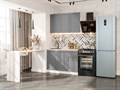 Сканди-05 Grey Softwood 60731 - фото 6554