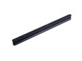 Ручка скоба мебельная VOLNA RS065BL.4 Матовый черный 65856 - фото 6780