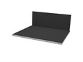 Детали большого ящика POWER BOX3 Graphite 66395 - фото 6953
