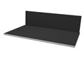 Детали большого ящика POWER BOX3 Graphite 66396 - фото 6954