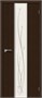 Глейс-2 Twig 3D Wenge Twig 2635 - фото 7552 Глейс-2 Twig 3D Wenge Twig 2635 - фото 7552