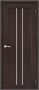 Порта-24 Wenge Veralinga Magic Fog 2857 - фото 7581 Порта-24 Wenge Veralinga Magic Fog 2857 - фото 7581