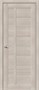 Порта-26 Cappuccino Veralinga 3003 - фото 7621 Порта-26 Cappuccino Veralinga 3003 - фото 7621