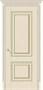 Классико-32G-27 Ivory 3049 - фото 7627 Классико-32G-27 Ivory 3049 - фото 7627