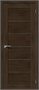 Легно-21 Dark Oak 3350 - фото 7702 Легно-21 Dark Oak 3350 - фото 7702