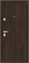 Porta M 4.П23 Almon 28/Wenge Veralinga 3604 - фото 7738 Porta M 4.П23 Almon 28/Wenge Veralinga 3604 - фото 7738