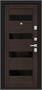 Porta M 4.П23 Almon 28/Wenge Veralinga 3604 - фото 7739 Porta M 4.П23 Almon 28/Wenge Veralinga 3604 - фото 7739