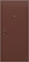 Стройгост РФ Антик Медь/Л-11 (ИталОрех) 3653 - фото 7748