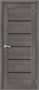 Порта-22 Grey Veralinga Black Star 3769 - фото 7795 Порта-22 Grey Veralinga Black Star 3769 - фото 7795
