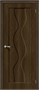 Вираж-1 Dark Barnwood 3973 - фото 7865 Вираж-1 Dark Barnwood 3973 - фото 7865