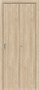 Гост-0 Л-21 (БелДуб) 4448 - фото 8089 Гост-0 Л-21 (БелДуб) 4448 - фото 8089