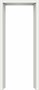 DIY Moderno Super White 4478 - фото 8117 DIY Moderno Super White 4478 - фото 8117