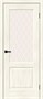 Неоклассик-33 Nordic Oak White Сrystal 4561 - фото 8180 Неоклассик-33 Nordic Oak White Сrystal 4561 - фото 8180