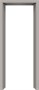 DIY Moderno Grey Pro 4982 - фото 8564