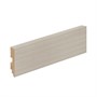 Плинтус Тип-0 Cream Melinga 5807 - фото 9111 Плинтус Тип-0 Cream Melinga 5807 - фото 9111