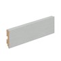 Плинтус Тип-0 Grey Silkwood 5901 - фото 9188 Плинтус Тип-0 Grey Silkwood 5901 - фото 9188