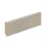 Плинтус S-70.16 Cream Melinga 6086 - фото 9308 Плинтус S-70.16 Cream Melinga 6086 - фото 9308