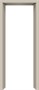 DIY Moderno Cream Pro 6384 - фото 9574
